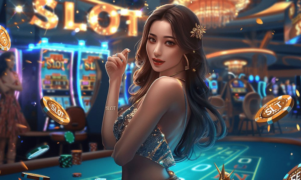 Bangladesh adult users accessing kv8 VIP Club during daily mobile sessions