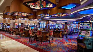 Adult Bangladesh user reviewing kv8 betting habits with responsible gaming in mind