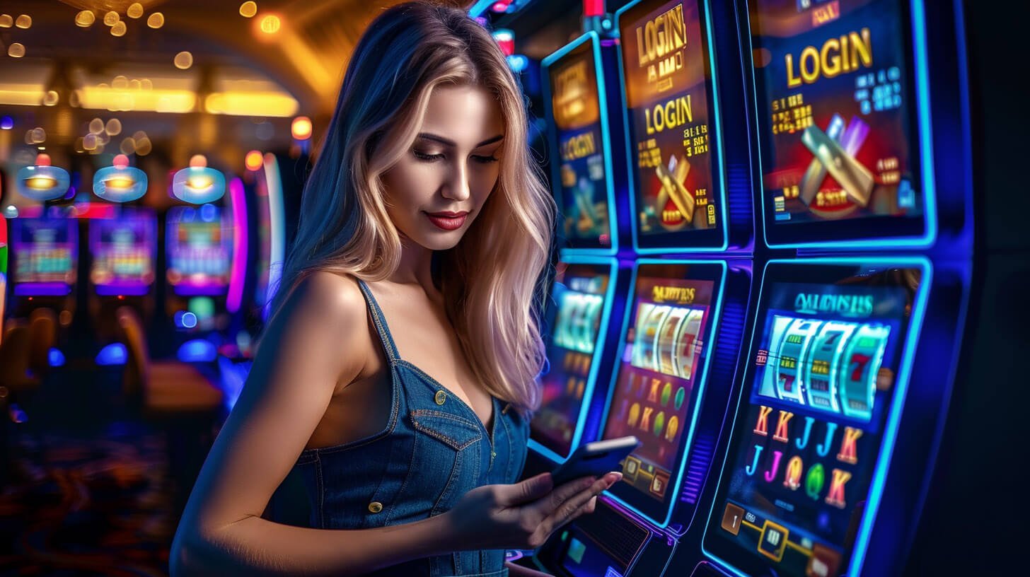 kv8 sports and casino-style hub presented with modern mobile-friendly visuals