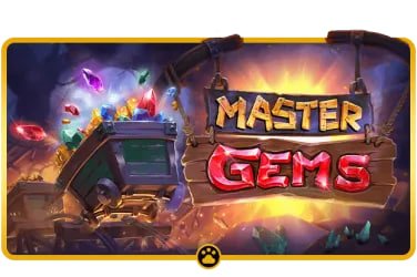 Adult member reviewing kv8 latest wins with responsible gaming mindset