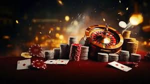 Bangladesh mobile user opening the kv8 game lobby for casino-style entertainment